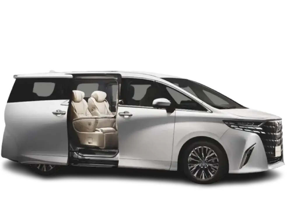 TwinRoute Travel and cargo Limited The most reliable travel and cargo partner in kenya east africa uganda tanzania nairobi mombasa isiolo ALPHARD PREMIUM@2.65x