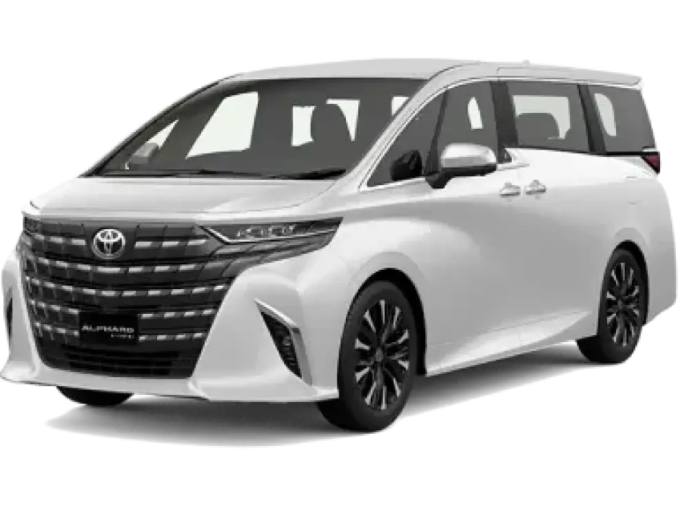 TwinRoute Travel and cargo Limited The most reliable travel and cargo partner in kenya east africa uganda tanzania nairobi mombasa isiolo ALPHARD@2.65x