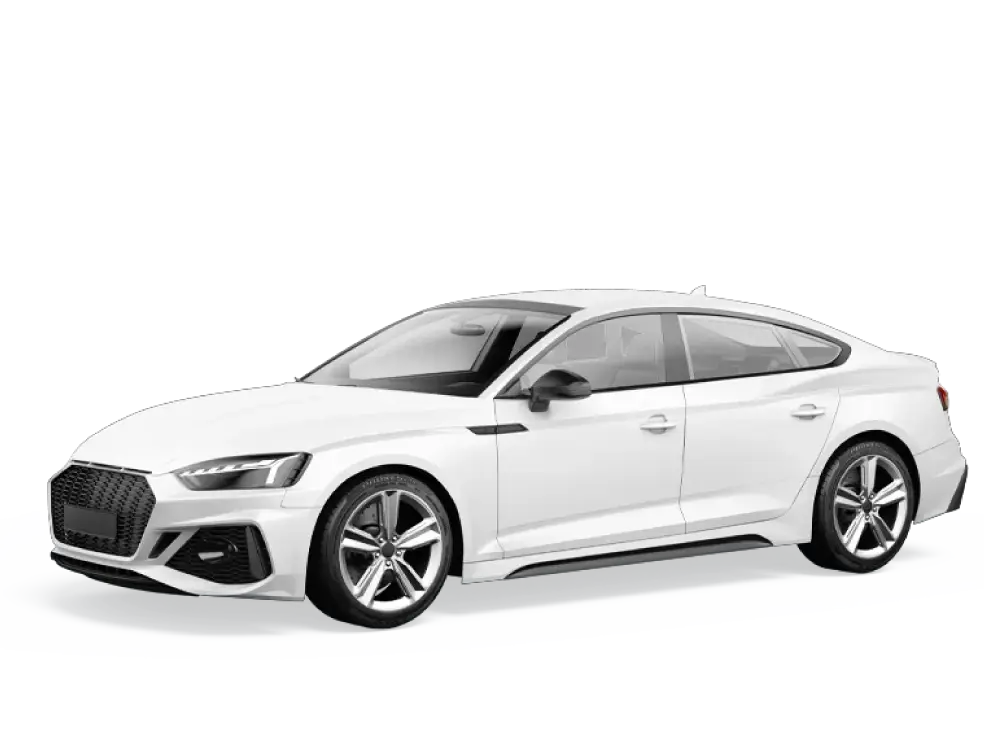 TwinRoute Travel and cargo Limited The most reliable travel and cargo partner in kenya east africa uganda tanzania nairobi mombasa isiolo AUDI Q3@2.65x