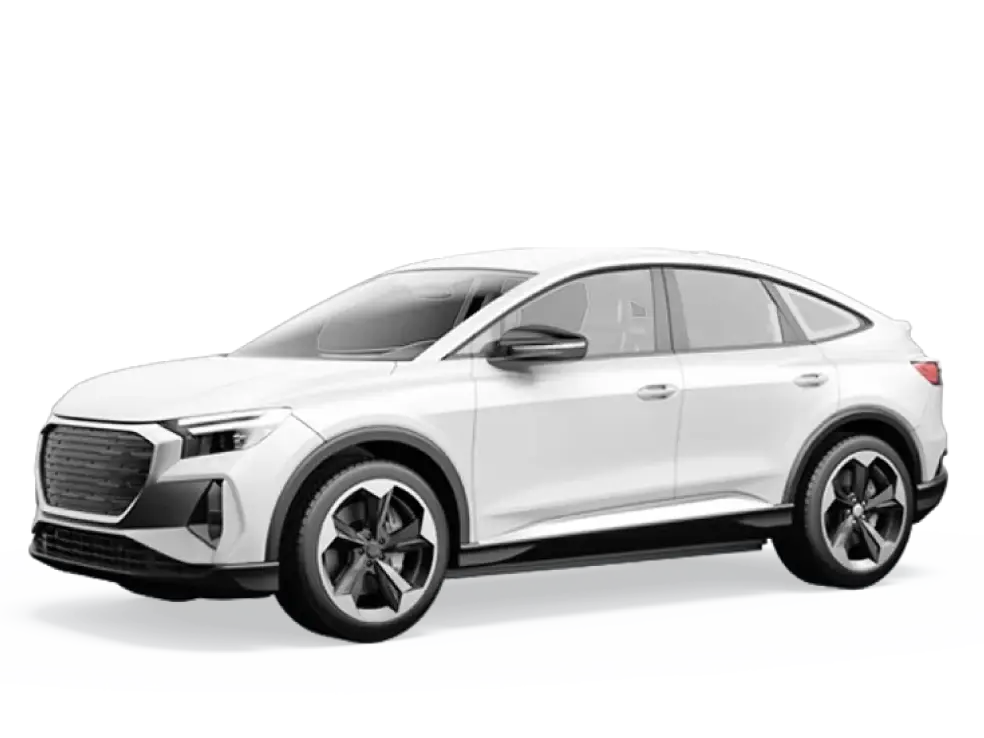 TwinRoute Travel and cargo Limited The most reliable travel and cargo partner in kenya east africa uganda tanzania nairobi mombasa isiolo AUDI@2.65x