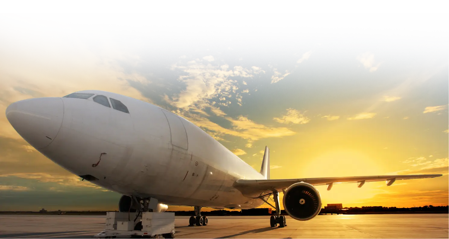 TwinRoute Travel and cargo Limited The most reliable travel and cargo partner in kenya east africa uganda tanzania nairobi mombasa isiolo Asset 20@2.5x