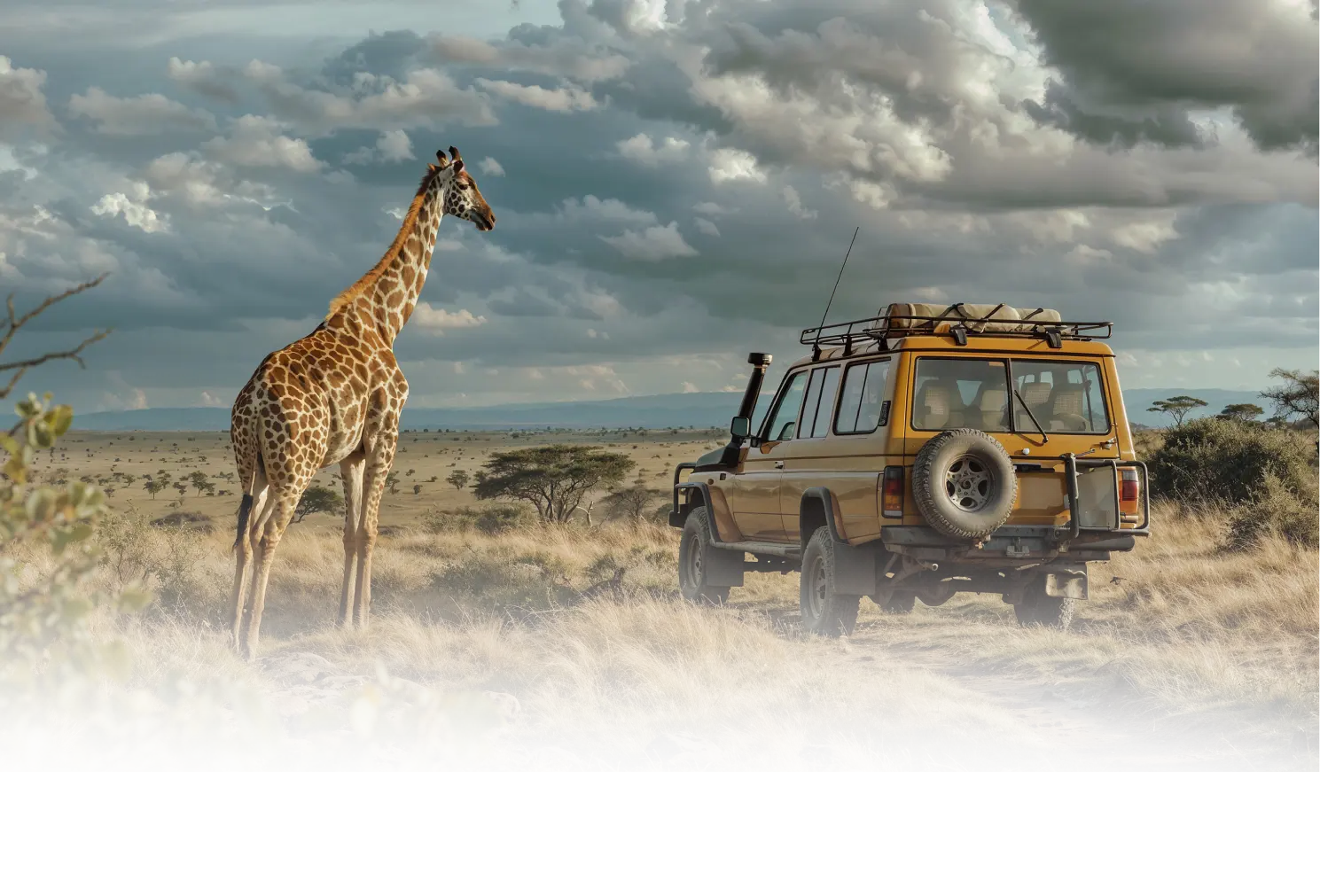 TwinRoute Travel and cargo Limited The most reliable travel and cargo partner in kenya east africa uganda tanzania nairobi mombasa isiolo Asset 23@2.5x