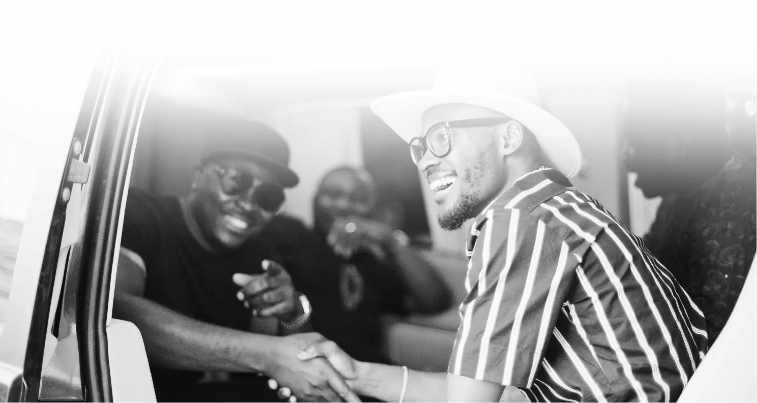 TwinRoute Travel and cargo Limited The most reliable travel and cargo partner in kenya east africa uganda tanzania nairobi mombasa isiolo Asset 26@2.5x