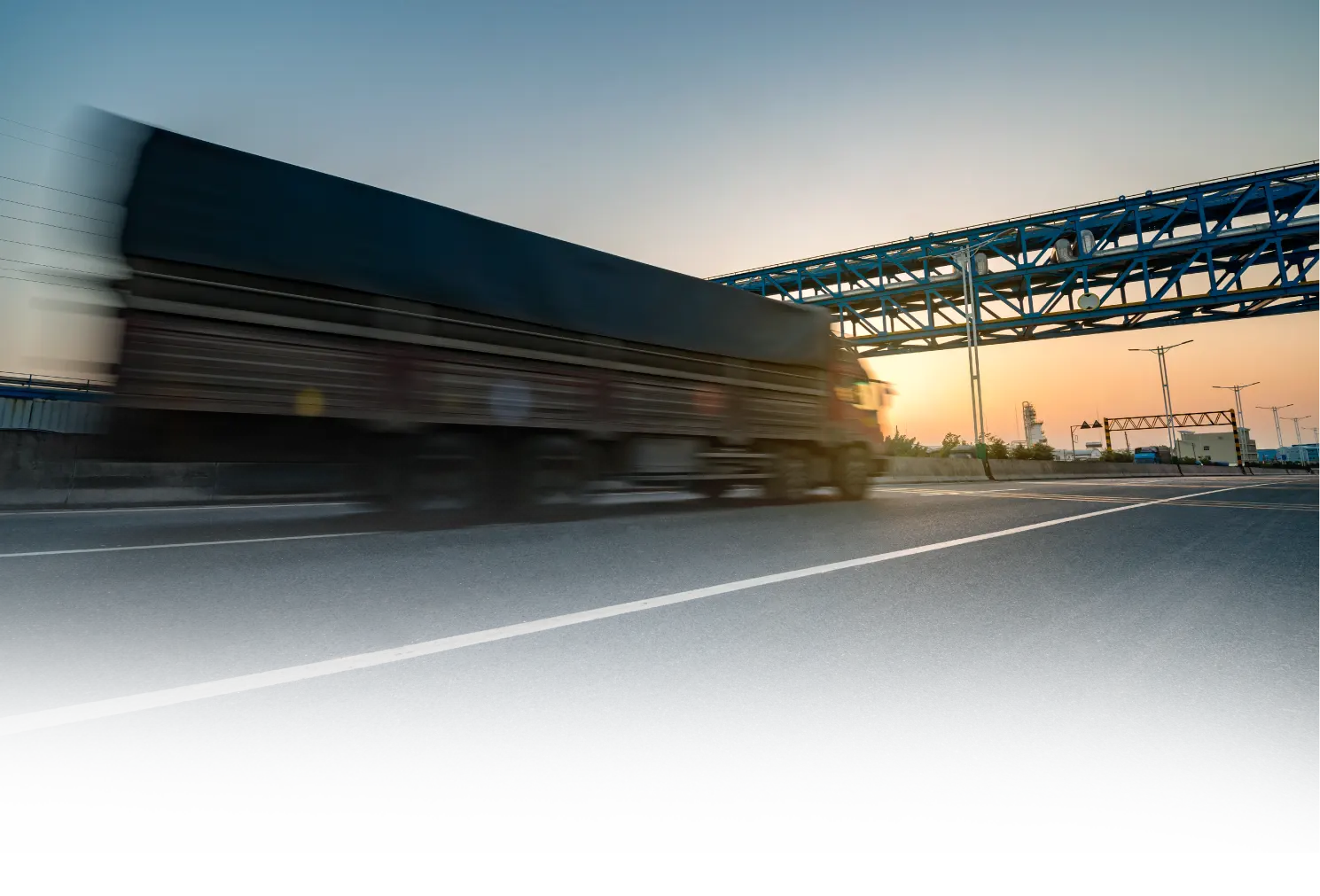 TwinRoute Travel and cargo Limited The most reliable travel and cargo partner in kenya east africa uganda tanzania nairobi mombasa isiolo Asset 29@2.5x