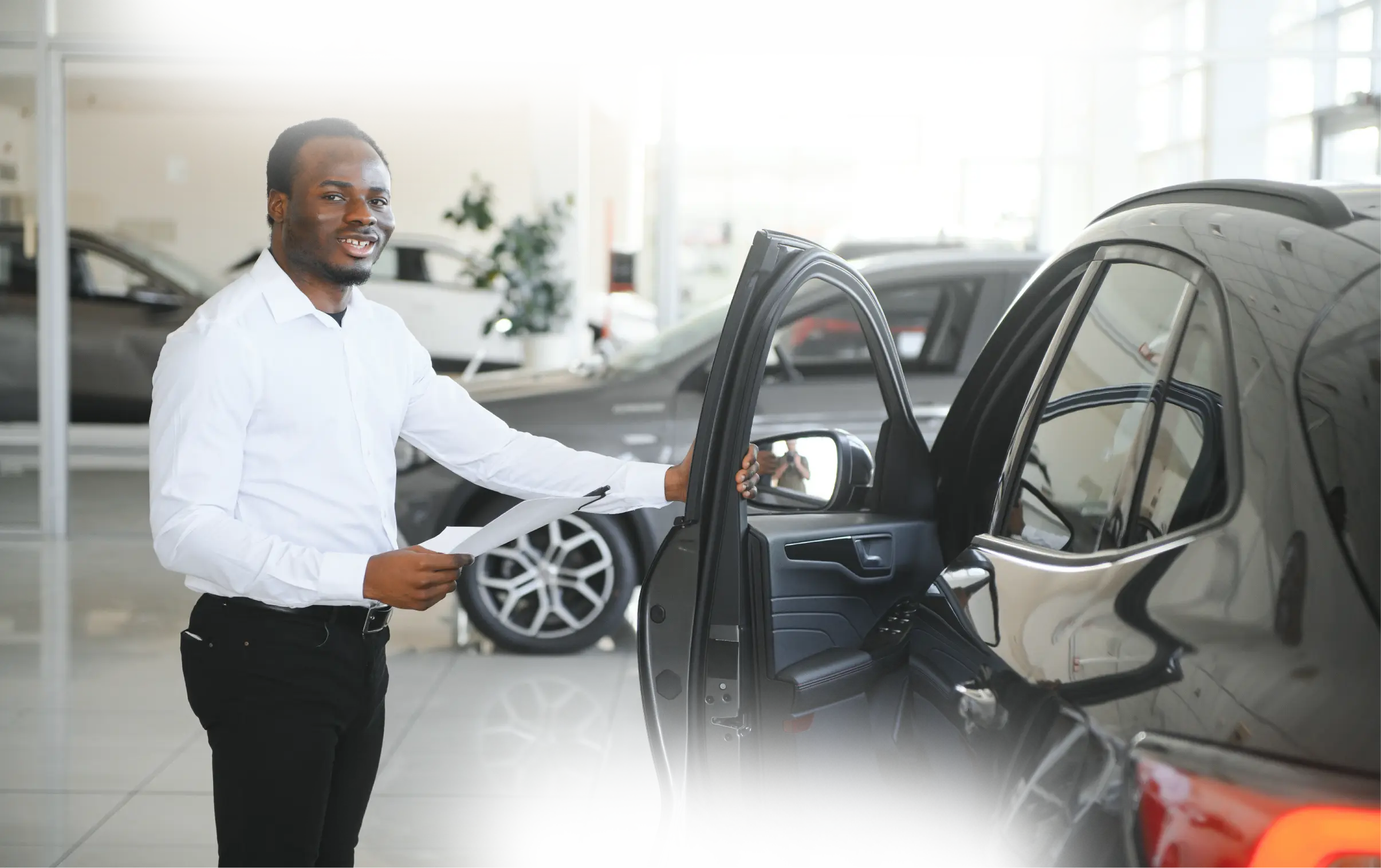 TwinRoute Travel and cargo Limited The most reliable travel and cargo partner in kenya east africa uganda tanzania nairobi mombasa isiolo Asset 2@2.5x