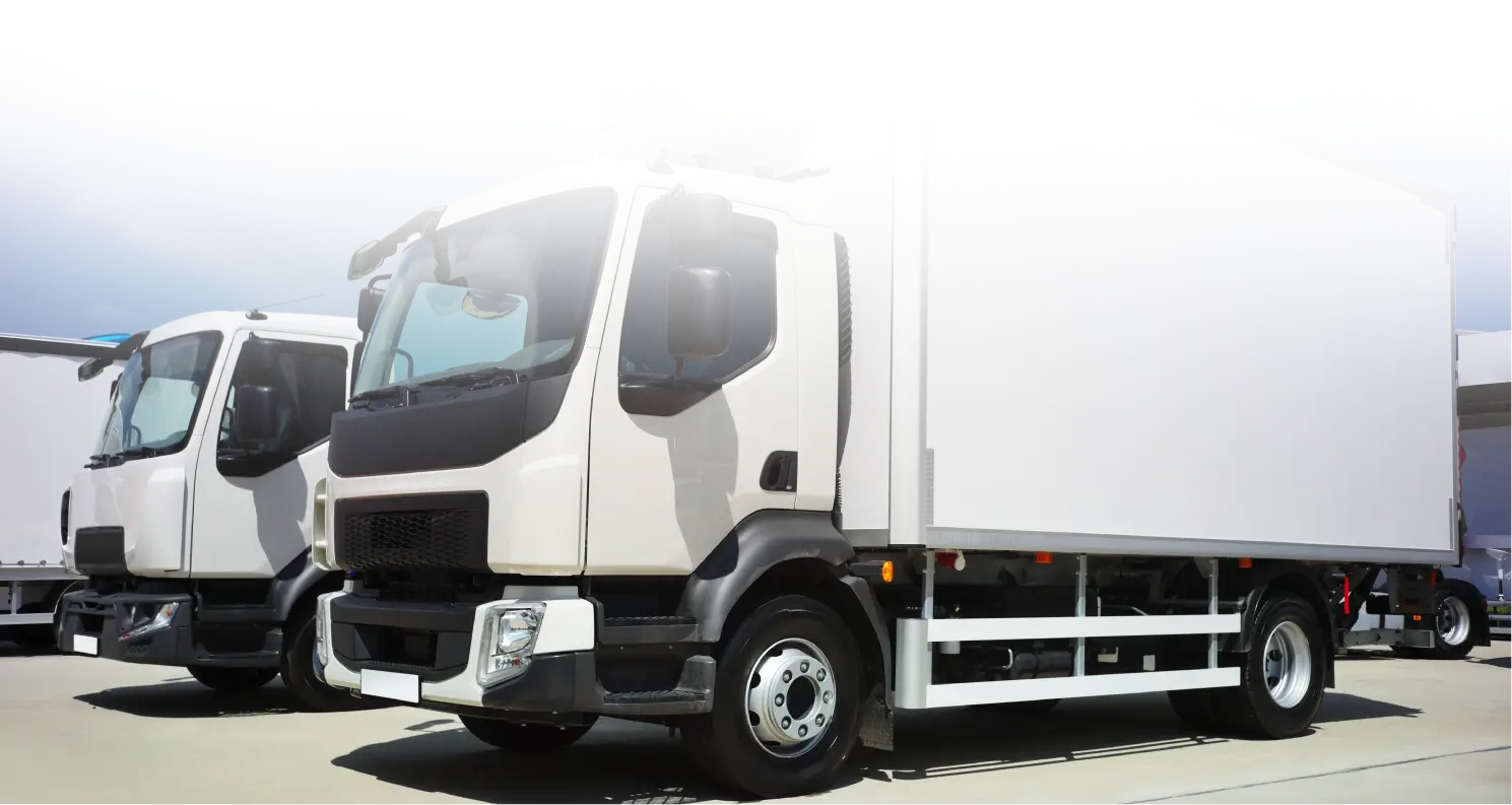 TwinRoute Travel and cargo Limited The most reliable travel and cargo partner in kenya east africa uganda tanzania nairobi mombasa isiolo Asset 32@2.5x