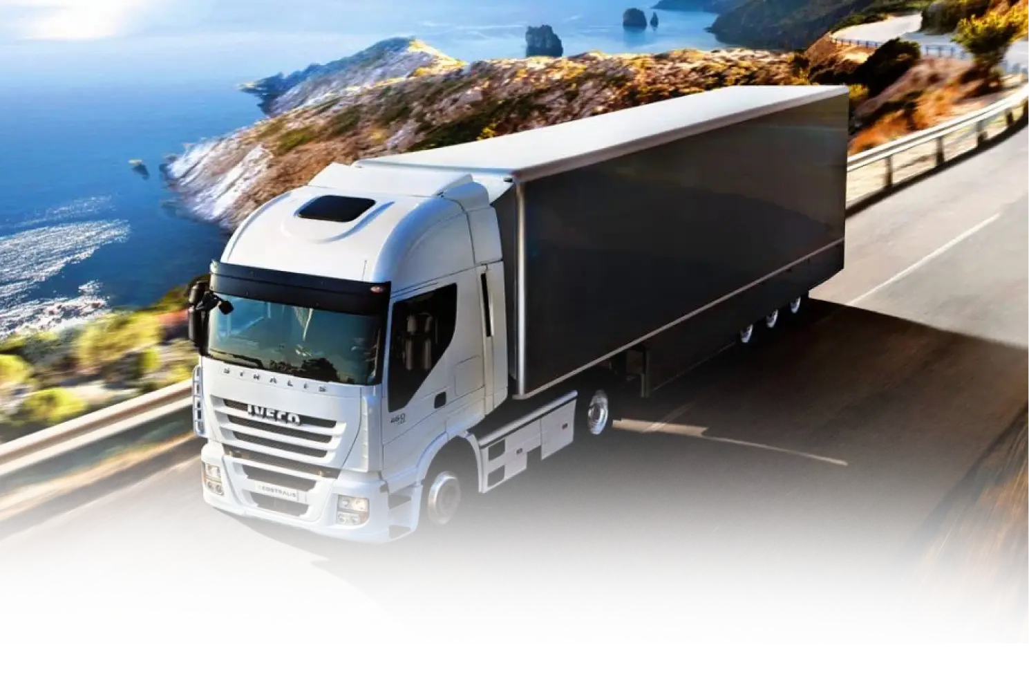 TwinRoute Travel and cargo Limited The most reliable travel and cargo partner in kenya east africa uganda tanzania nairobi mombasa isiolo Asset 34@2.5x