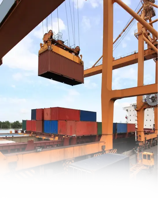 TwinRoute Travel and cargo Limited The most reliable travel and cargo partner in kenya east africa uganda tanzania nairobi mombasa isiolo Asset 36@2.5x