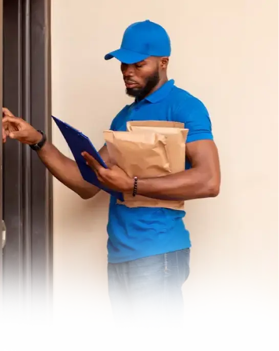 TwinRoute Travel and cargo Limited The most reliable travel and cargo partner in kenya east africa uganda tanzania nairobi mombasa isiolo Asset 38@2.5x