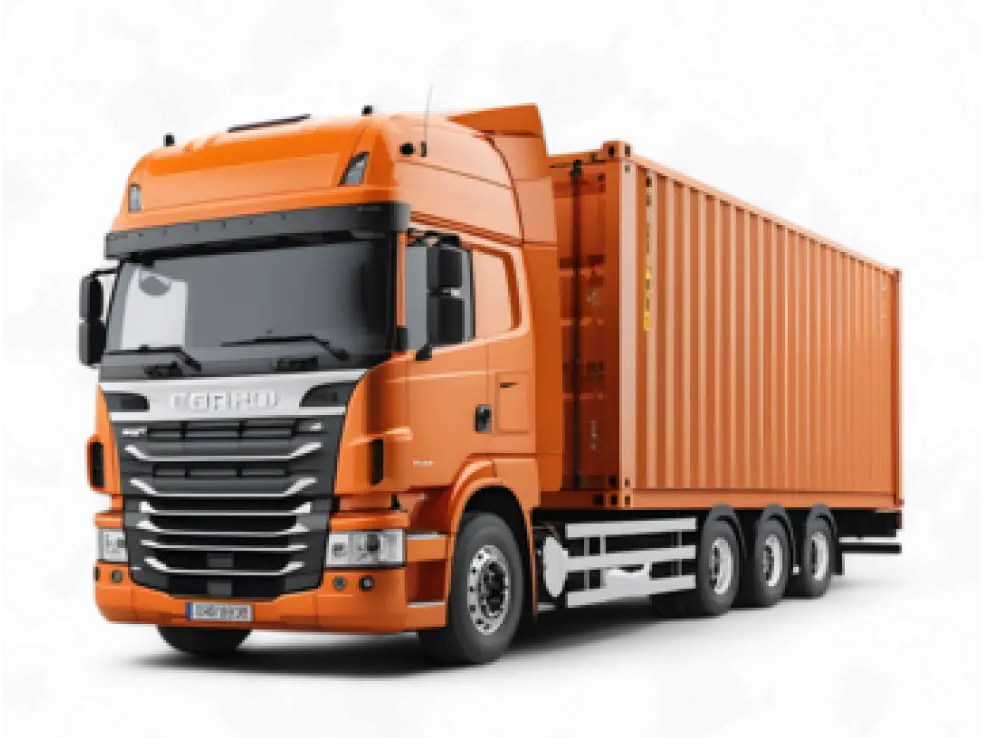TwinRoute Travel and cargo Limited The most reliable travel and cargo partner in kenya east africa uganda tanzania nairobi mombasa isiolo CONTAINER TRUCKING @2.65x