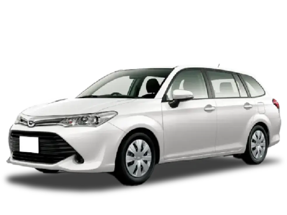 TwinRoute Travel and cargo Limited The most reliable travel and cargo partner in kenya east africa uganda tanzania nairobi mombasa isiolo FIELDER@2.65x