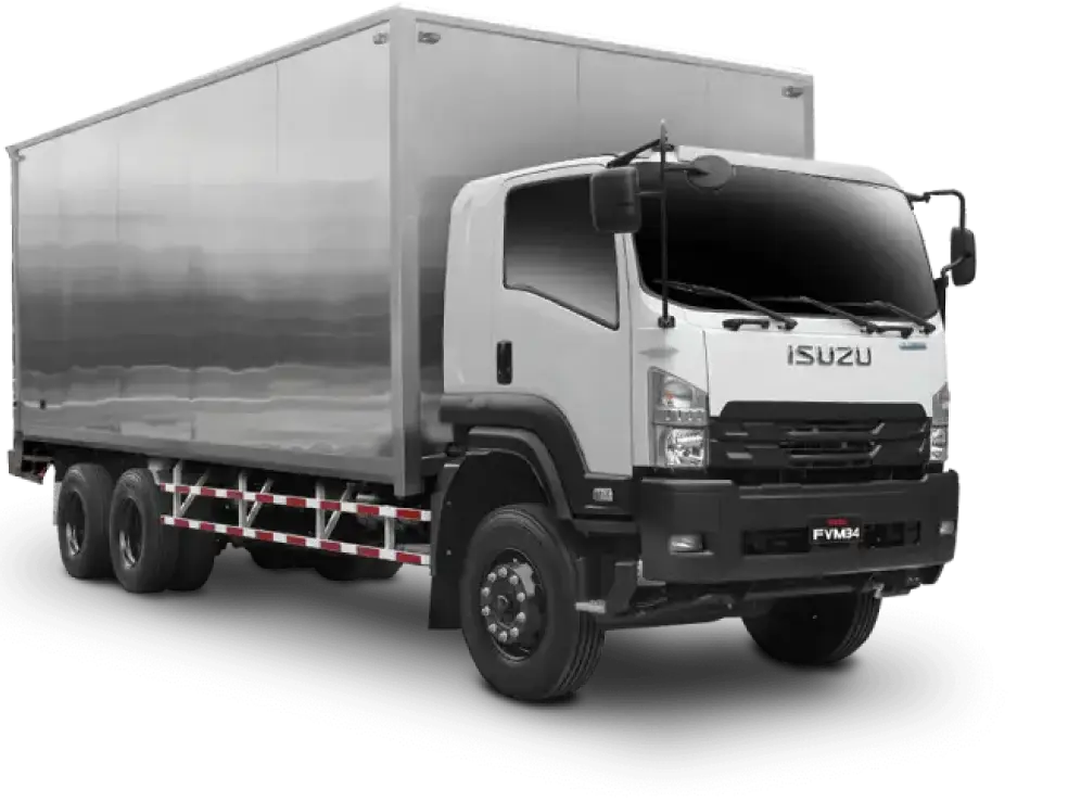 TwinRoute Travel and cargo Limited The most reliable travel and cargo partner in kenya east africa uganda tanzania nairobi mombasa isiolo ISUZU FSR@2.65x