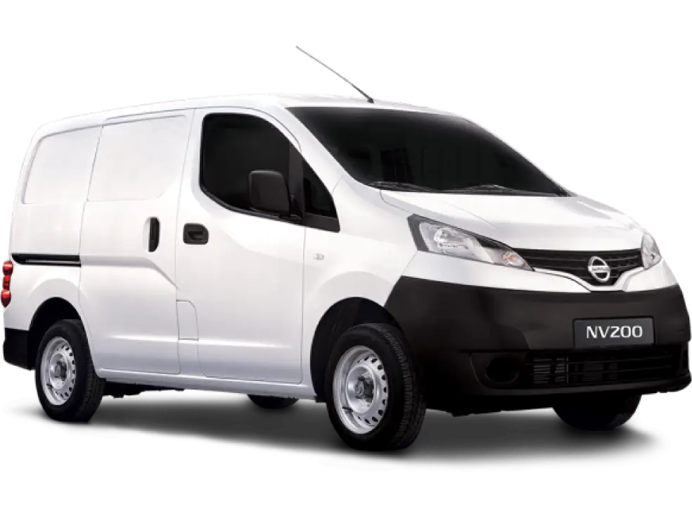 TwinRoute Travel and cargo Limited The most reliable travel and cargo partner in kenya east africa uganda tanzania nairobi mombasa isiolo NAVAR DELIVERIES@2.65x