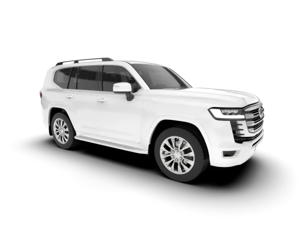 TwinRoute Travel and cargo Limited The most reliable travel and cargo partner in kenya east africa uganda tanzania nairobi mombasa isiolo Prado 2@2.65x