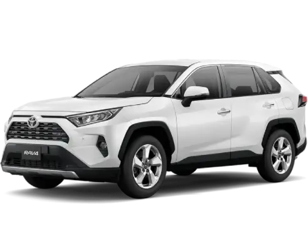 TwinRoute Travel and cargo Limited The most reliable travel and cargo partner in kenya east africa uganda tanzania nairobi mombasa isiolo RAV4@2.65x