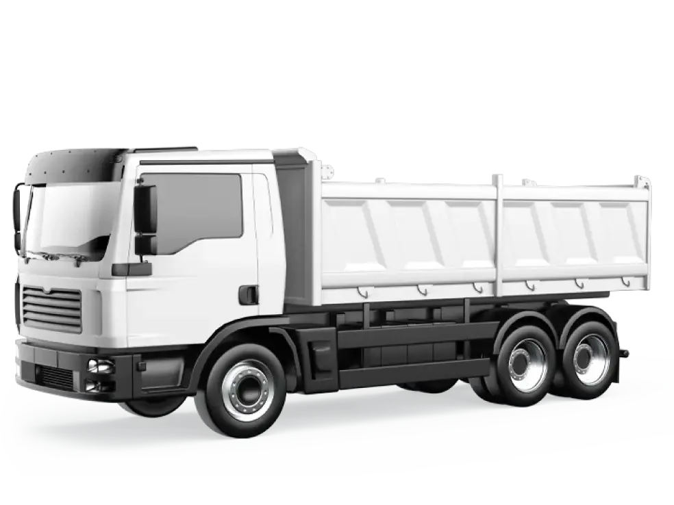 TwinRoute Travel and cargo Limited The most reliable travel and cargo partner in kenya east africa uganda tanzania nairobi mombasa isiolo TIPPER GENERIC@2.65x