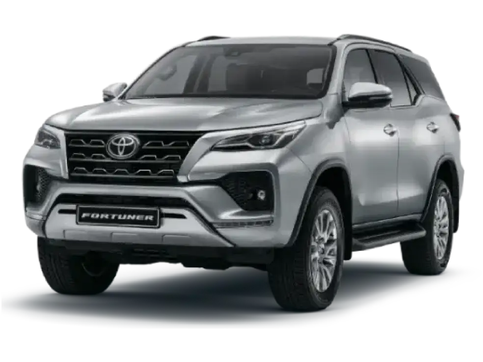 TwinRoute Travel and cargo Limited The most reliable travel and cargo partner in kenya east africa uganda tanzania nairobi mombasa isiolo TOYOTA RUNNER@2.65x